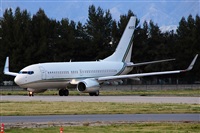 Ana L@dy Spotter. Click to see full size photo