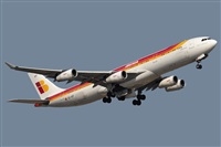 norber. Click to see full size photo
