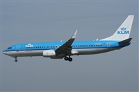 Julin Barquero Gonzlez - Costa Brava Spotters. Haz click para ampliar