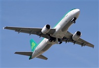 Jordi Rull Dalmau.Spotters BCN-El Prat. Click to see full size photo