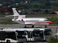 alber r.s.   BasqueSpotting. Click to see full size photo