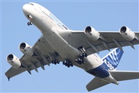 Jorge Medina - Spotters Barcelona - El Prat. Click to see full size photo