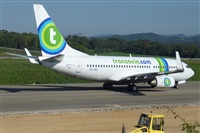Julin Barquero Gonzlez - Costa Brava Spotters. Click to see full size photo