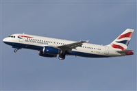 Jorge Vicente - Spotters Barcelona - El Prat. Click to see full size photo