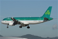 Julin Barquero Gonzlez - Costa Brava Spotters. Click to see full size photo