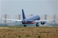 Cristian AeroAltet. Click to see full size photo