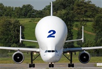 Moiss Surez-Canary Islands Spotting. Click to see full size photo