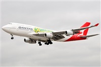 Alvaro de la Serna (Spotters Barcelona - El Prat). Click to see full size photo