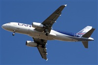 Alberto U. -Simplemente Volar Spotters-. Click to see full size photo