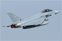 chenpeng. Click to see full size photo