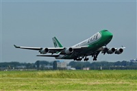 Robert J Cijntje. Click to see full size photo