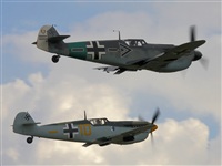 Ricardo Sanabria - AIRE.org. Click to see full size photo