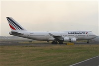 Ivn Cabrero. Spotters Mxico City. Click to see full size photo
