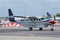 ENCARNI LPEZ- Spotters Barcelona - El Prat. Click to see full size photo