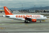 Nacho Rodriguez - Canary Islands Spotting. Click to see full size photo