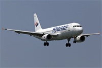 Florencio Martn Melin - Lanzarote Spotters. Haz click para ampliar