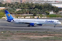 Rubn Gil - Noisy Spotters. Click to see full size photo