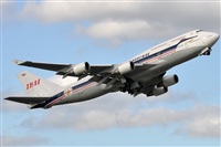 Rubn Gil - Noisy Spotters. Click to see full size photo