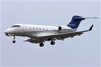 Florencio Martn Melin - Lanzarote Spotters. Click to see full size photo