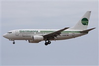©Alfonso Solís - Asociación Canary Islands Spotting. Click to see full size photo ©Alfonso Solís - Asociación Canary Islands Spotting. Click to see full size photo