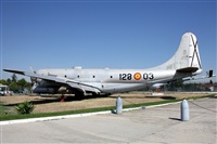 FJMR. Click to see full size photo