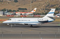 Sergio Prez Aguado. Click to see full size photo