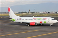 Dr. Alejandro Hndez. Spotters Mexico City. Haz click para ampliar