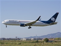 Josep Todol - Spotters Barcelona - El Prat. Haz click para ampliar