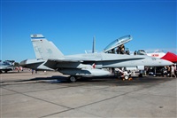 Ana L@dy Spotter. Click to see full size photo