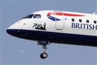 Jos Miguel Bernases - Noisy Spotters. Click to see full size photo