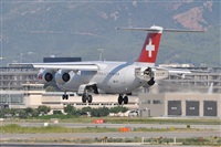 LEBL Spotter. Click to see full size photo