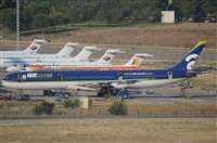 Jos Ramn Valero - Iberian Spotters. Click to see full size photo