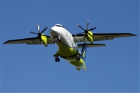 Jose Bornay - Spotters Barcelona - El Prat. Click to see full size photo