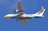 Pere  Escala - Spotters Barcelona-El Prat. Click to see full size photo