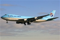Adrian U. Monterde - Spotters Maos. Click to see full size photo