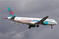 Alfonso Sols - Asociacin Canary Islands Spotting. Click to see full size photo