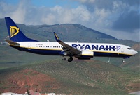 Alejandro H.L - Gran Canaria Spotters. Haz click para ampliar