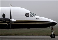 Cele - Spotters BCN. Click to see full size photo