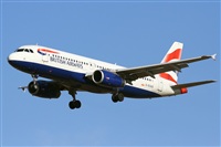 Adolfmalet-Spotters Barcelona-El Prat. Click to see full size photo