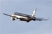 Pere  Escala - Spotters Barcelona-El Prat. Click to see full size photo