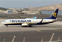Alejandro H.L - Gran Canaria Spotters. Click to see full size photo