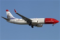 Jos Miguel Bernases - Noisy Spotters. Click to see full size photo