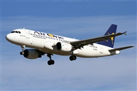 Adolfmalet-Spotters Barcelona-El Prat. Click to see full size photo
