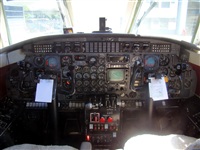 Tomas Basilotta- SV-Clasab-Aviation Spotter. Haz click para ampliar