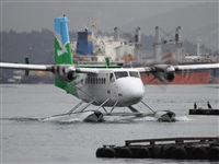 Ricardo Sanabria - AIRE.org. Click to see full size photo