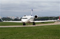 Alberto U. -Simplemente Volar Spotters-. Click to see full size photo