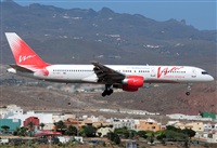 Alejandro H.L - Gran Canaria Spotters. Haz click para ampliar