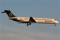 Josep Pons - Spotters Barcelona - El Prat. Click to see full size photo