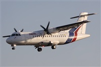 Jorge Medina - Spotters Barcelona - El Prat. Click to see full size photo