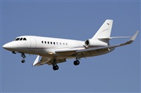 Cele - Spotters BCN. Haz click para ampliar